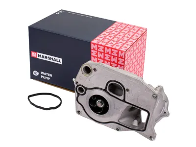 MARSHALL M4811029 Насос водяной
