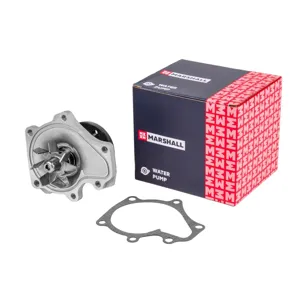 MARSHALL M4820002 Помпа водяная Geely Atlas 18- (M4820002)