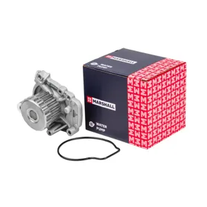 MARSHALL M4841013 Насос водяной HONDA CIVIC/FR-V 1.4/1.6/1.7 >05