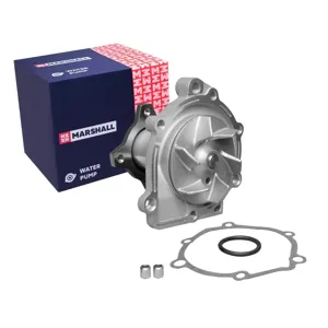 MARSHALL M4841024 Водяной насос Suzuki Grand Vitara 05-