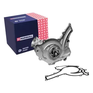 MARSHALL M4850018 Водяной насос