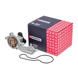 MARSHALL M4852022 Водяной насос Honda Civic 08-