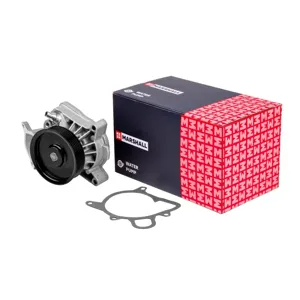 MARSHALL M4852025 Водяной насос (помпа) BMW 3 04-, X3 03-, X5 06- (M4852025)