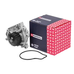 MARSHALL M4852028 Водяной насос Honda CR-V 95- Orthia 96-
