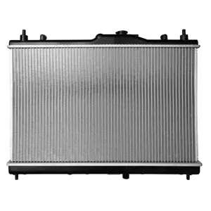 MARSHALL M4963014 Радиатор Nissan Juke 10- 1.6i