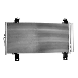 MARSHALL M4983037 Конденсатор