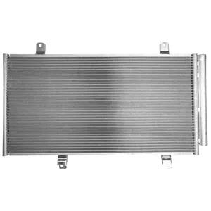 MARSHALL M4993015 Радиатор кондиционера Toyota Camry 07-