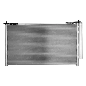 MARSHALL M4993047 РАДИАТОР КОНДИЦИОНЕРА