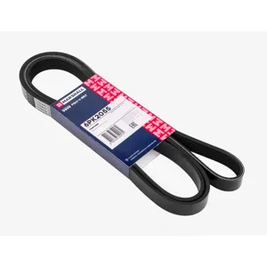 MARSHALL M6310484 Ремень поликлиновой 6PK2055 Great Wall Hover H5 10>, Haval H9 14>