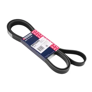 MARSHALL M6310592 Ремень поликлиновой