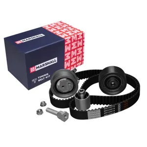 MARSHALL M6330018 Комплект ГРМ