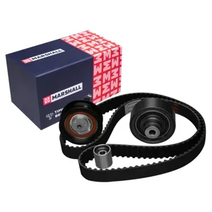 MARSHALL M6330040 Комплект ГРМ