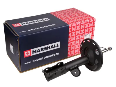MARSHALL M8011632 Амортизатор