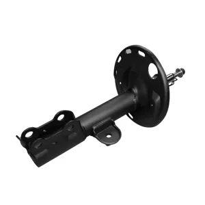 MARSHALL M8011642 Амортизатор передний правый TO RAV4 ZSA42, ZSA44 13-