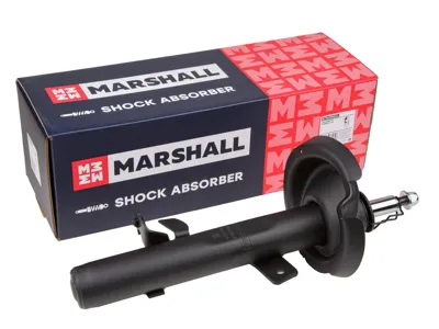 MARSHALL M8011651 Амортизатор передний левый Ford Kuga II (DM2) 12-