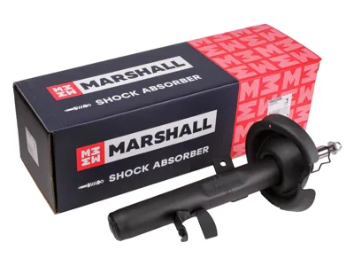 MARSHALL M8011652 Амортизатор передний правый Ford Kuga II (DM2) 12-