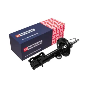 MARSHALL M8011682 Амортизатор Chery Tiggo газ. передн. прав.