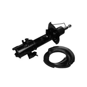 MARSHALL M8011691 Амортизатор передний левый Exeed TXL 19-