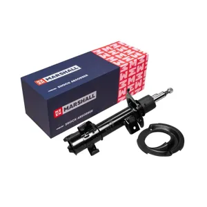 MARSHALL M8011692 Амортизатор передний правый Exeed TXL 19-