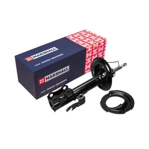 MARSHALL M8011701 Амортизатор Geely Atlas 1.8T2.02.4 16- перед.лев