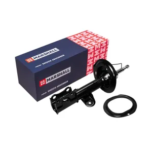 MARSHALL M8011702 Амортизатор Geely Atlas 1.8T2.02.4 16- перед.прав.