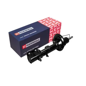 MARSHALL M8011712 Амортизатор Geely COOLRAY 1.5T 19- перед.прав.