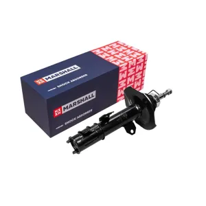 MARSHALL M8011722 Амортизатор перед прав