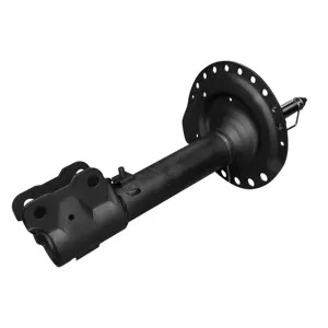 MARSHALL M8011762 Амортизатоp