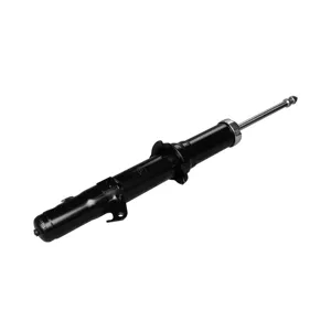 MARSHALL M8011781 Амортизатор Mazda 6 0802-0708 пер.лев.газ.