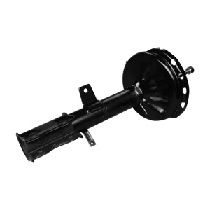 MARSHALL M8011792 АМОРТИЗАТОР