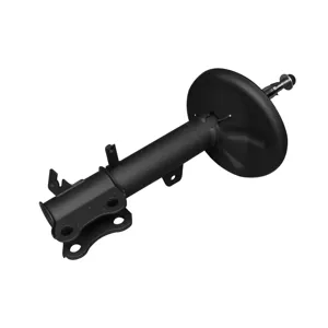 MARSHALL M8011801 Амортизатор Lexus RX300 -0203 зад.лев.газ. (вар.оснащения ACU.MCU.SXU15)