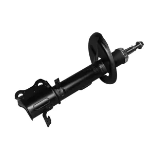 MARSHALL M8011802 Амортизатор