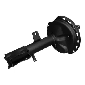 MARSHALL M8011812 Амортизатор Lexus RX300330350 0503- зад.прав.газ.