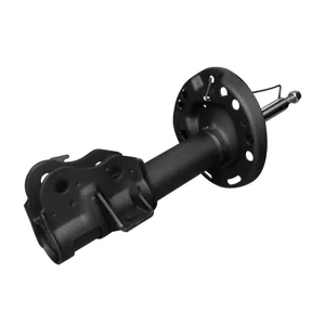 MARSHALL M8011852 Амортизатор Honda Civic VII 06- пер.прав.газ. Hatchback