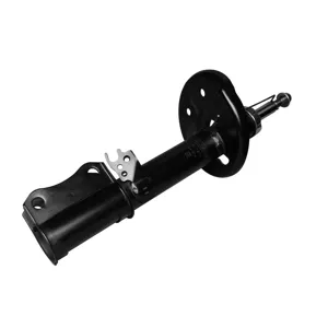 MARSHALL M8011872 Амортизатор Toyota Camry V30 0801-0603 зад.прав.газ.