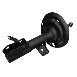 MARSHALL M8011881 Амортизатор Toyota Camry газ. передн. лев