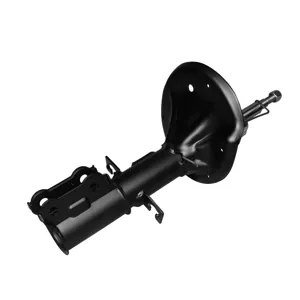 MARSHALL M8011941 Амортизатор Kia CERATO 04-09 пер.лев.газ.