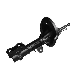 MARSHALL M8011942 Амортизатор Kia CERATO 04-09 пер.прав.газ.