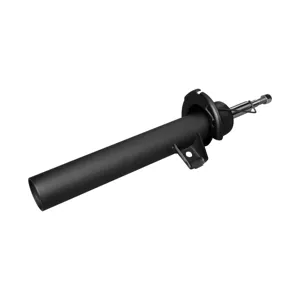 MARSHALL M8011951 Амортизатор BMW E90 пер.лев.газ.