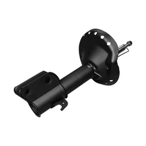 MARSHALL M8011971 Амортизатор подвески MM-70055 передн лев газ Subaru Impreza 1.5 07>