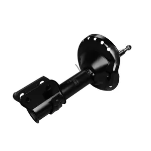 MARSHALL M8011972 Амортизатор MM-70054 передн прав газ Subaru Impreza 1.5 07>