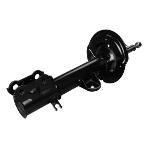 MARSHALL M8012031 Амортизатор SsangYong ACTYON 10- пер.лев.газ.