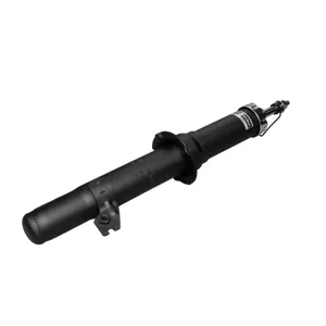 MARSHALL M8012081 Амортизатор Mazda 6 0807- пер.лев.газ.