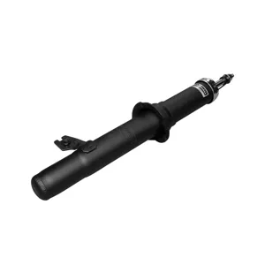 MARSHALL M8012082 Амортизатор Mazda 6 0807- пер.прав.газ.