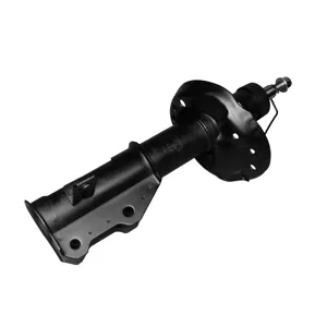 MARSHALL M8012091 Амортизатор Chevrolet Cruze пер.лев.газ.