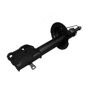 MARSHALL M8012111 Амортизатор Mazda CX-7 пер.лев.газ.