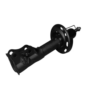 MARSHALL M8012121 Амортизатор Honda Civic VII 06- пер.лев.газ.(4D-седан)