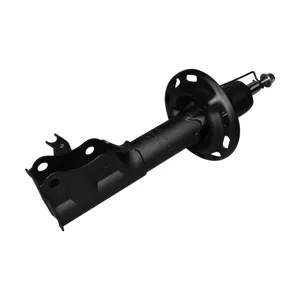 MARSHALL M8012122 Амортизатор Honda Civic VII 06- пер.прав.газ.(4D-седан)