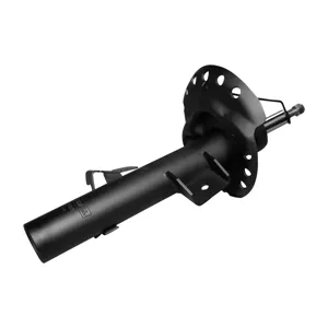 MARSHALL M8012131 Амортизатор Ford C-Max Galaxy 06- пер.лев.газ.