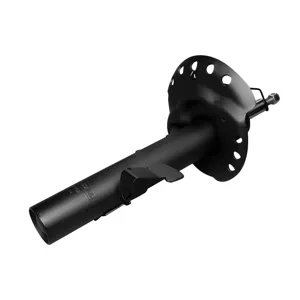 MARSHALL M8012132 Амортизатор Ford C-Max Galaxy 06- пер.прав.газ.